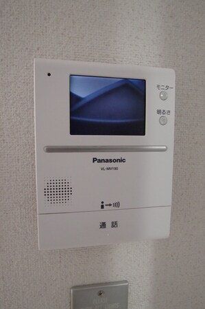 チェルシーの物件内観写真